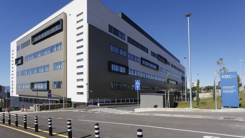 KBC Rijeka podeljuje učeniške in študentske štipendije