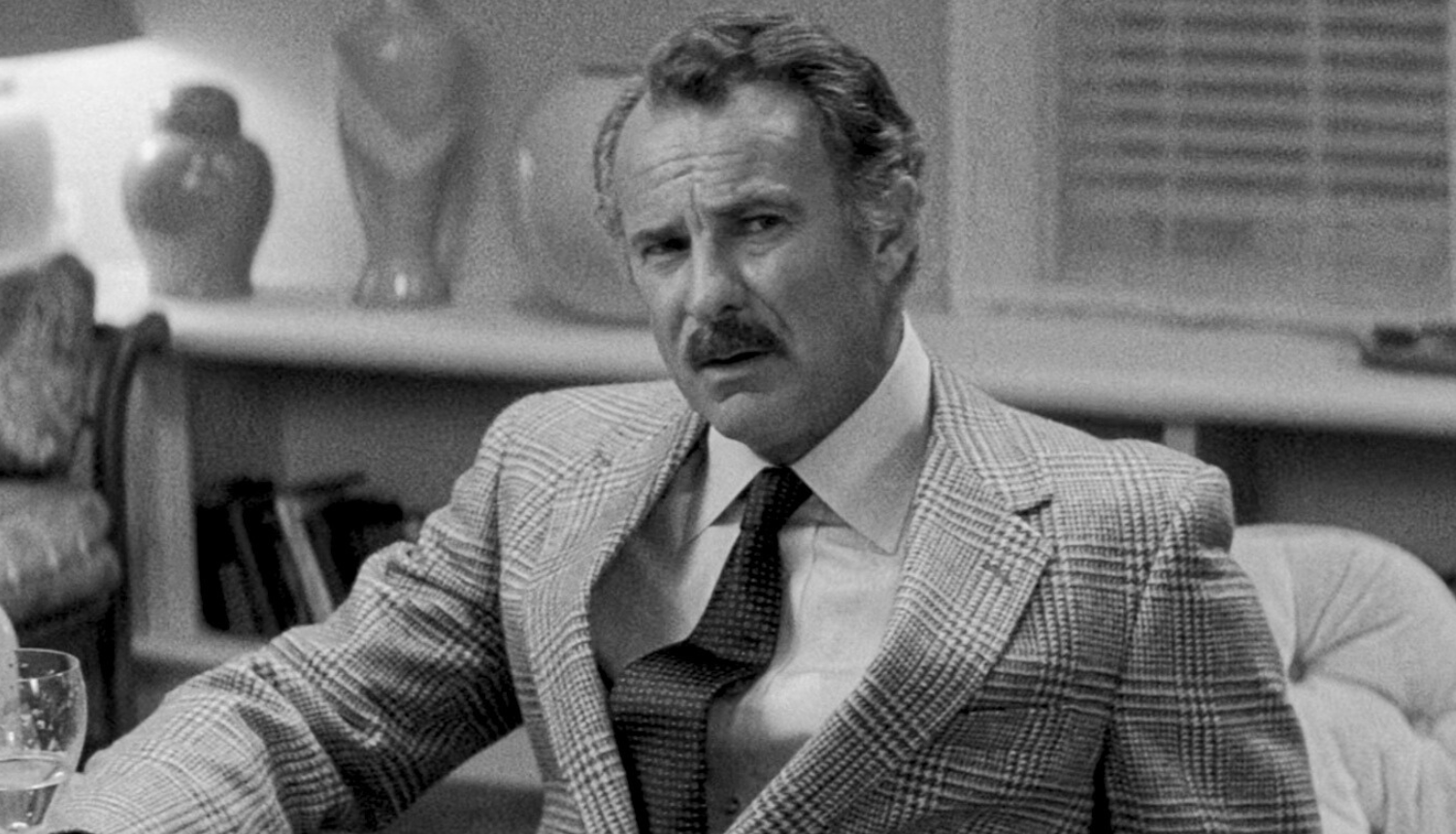 Umro glumac Dabney Coleman: Brojni ga pamte po ulogama u filmovima 'Od 9 do 5', 'Tootsie'