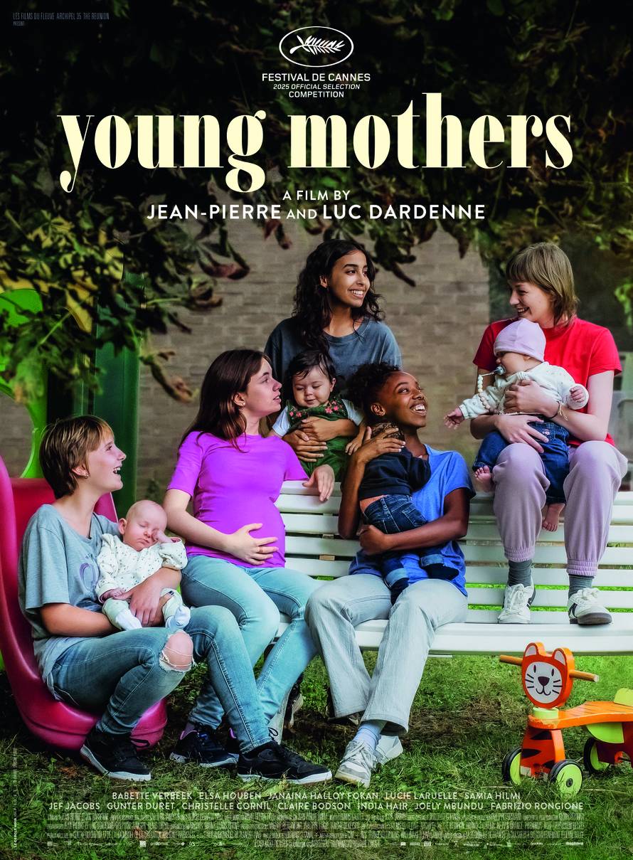 Sutra počinje 19. Festival tolerancije u Zadru