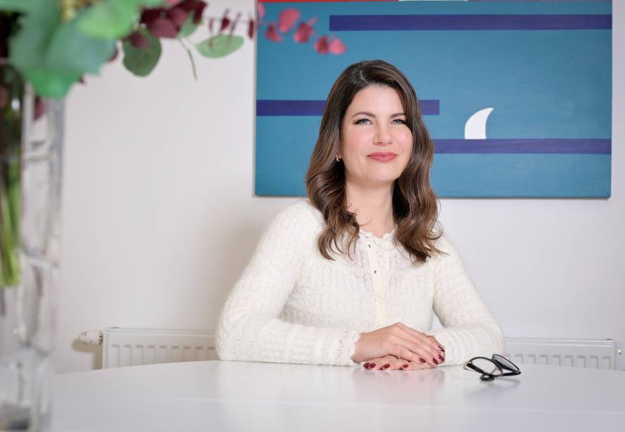 Agentica za nekretnine: Tržište usporava, a potrebe ostaju iste