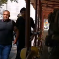 Evo tko je opasni kriminalac koji je uhićen u Zagrebu. Traži ga Belgija. Već je bio u pritvoru