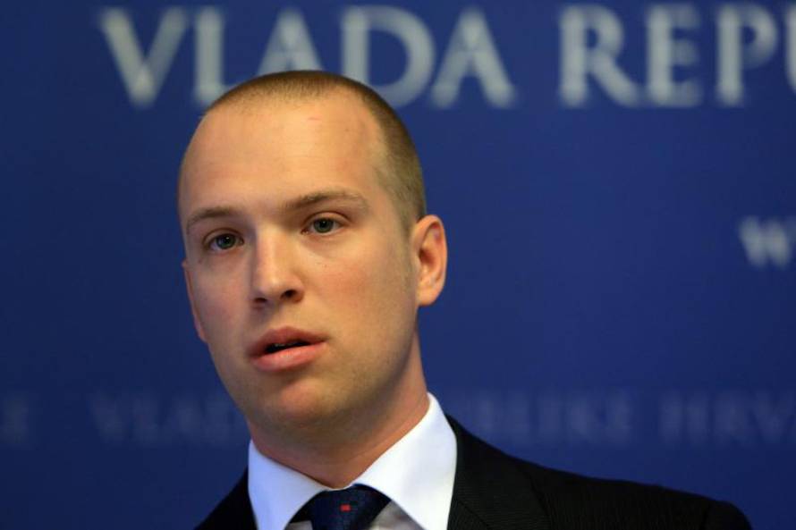 Dalibor Urukalović/PIXSELL