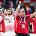 Hrvatska među nositeljima na ždrijebu kvalifikacija za Euro