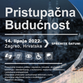 Konferencija -pristupačna budućnost