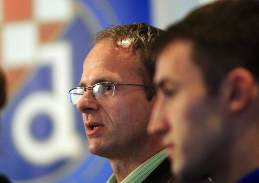 Željko Hladika/PIXSELL