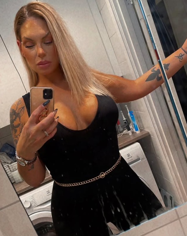 FOTO Tomislavu iz 'Ljubav je na selu' stigla nova djevojka: Evo i o kojoj je fatalnoj plavuši riječ...