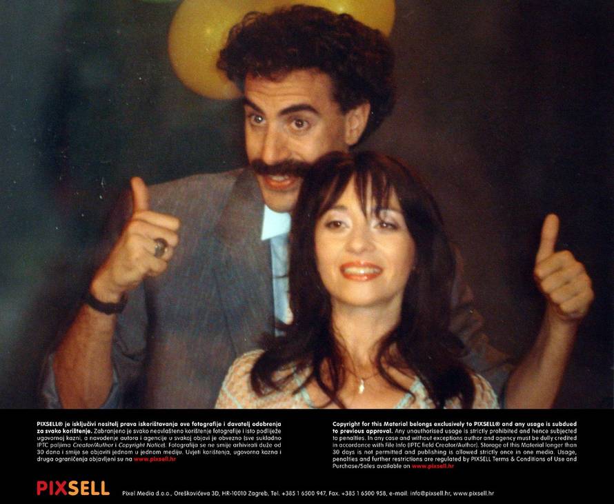 Borna Filić/PIXSELL