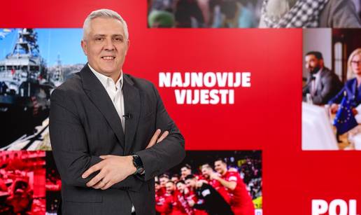 Gledajte '240 sekundi' 24sata: Savez naplatio dr&zcaron;avi smje&scaron;taj kojeg su ve&cacute; platili karatisti!