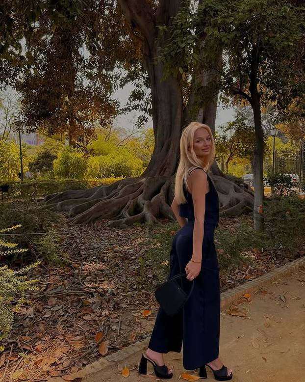 FOTO Raskol u svlačionici Barce zbog djevojaka! Mlade zvijezde i dugogodišnji prijatelji 'zaratili'