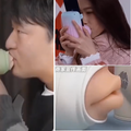 Kinezi imaju uređaj za ljubljenje preko interneta sa 'stvarnim' usnama: Biste li ga isprobali?
