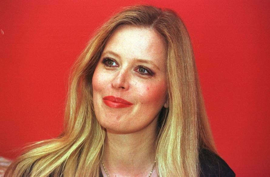 Tragedija prije 24 godine: Njen talent vidjeli su i Amerikanci, ali Ena Begović nije te uloge htjela