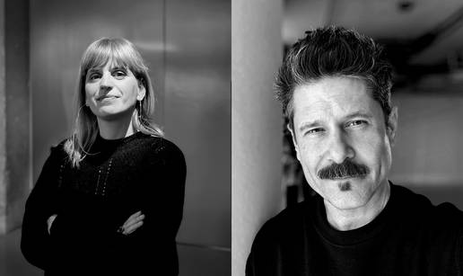 Hrvatski kreativci u &zcaron;iriju jedne od najutjecajnijih svjetskih nagrada za dizajn