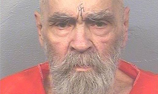 Vođa kulta i zloglasni ubojica: Umro je Charles Manson (83)