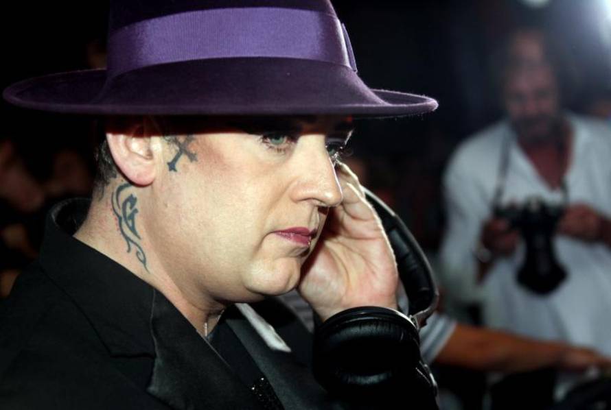 Dalibor Urukalović/Pixsell