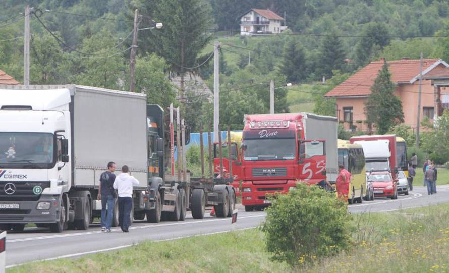 Kristina Štedul-Fabac/PIXSELL