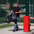 Imamo dokument: U Osijeku su dodatno pogodovali Pozderu na natječaju. Ovo je ključni detalj