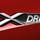 x-drive
