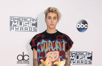 Rigorozno: Šokantna pravila za Bieberov koncert u Zagrebu