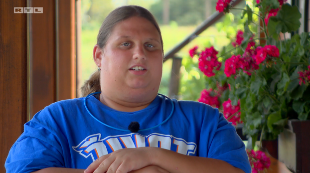 FOTO Izgubila 45,5 kilograma! Ovako izgleda Marija iz 'Života na vagi' nakon transformacije