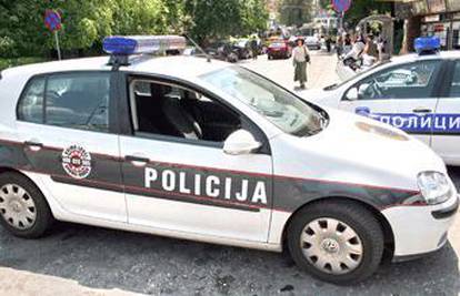 BiH: Tinejdžer aktivirao bombu i ozlijedio šestero