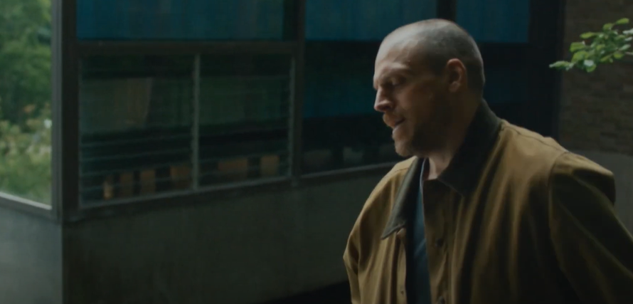 Uskoro stiže nova serija autora Adolescencije: 'Revolucionarna je, to je potpuno novo iskustvo'