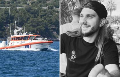 Frano nije prvi. Pacijent s Raba pet sati putovao do Rijeke jer nisu mogli dobiti brzu brodicu
