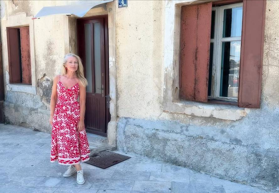 Kolar otkrila obiteljski ritual: Mlađahne ptičice zaključile su da su im djeca dobro uspjela