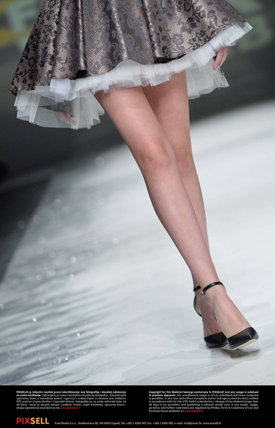 Marko Lukunić/Pixsell