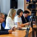 Sud ukinuo odluku Tomaševića o mjeri roditelj-odgojitelj