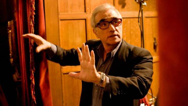 Pretjerao je: 'The Irishman' je Scorseseovo najskuplje djelo
