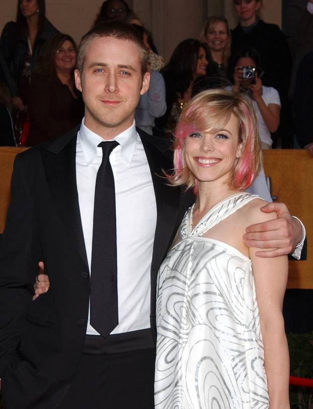 Poznati parovi koji su prekinuli zaruke