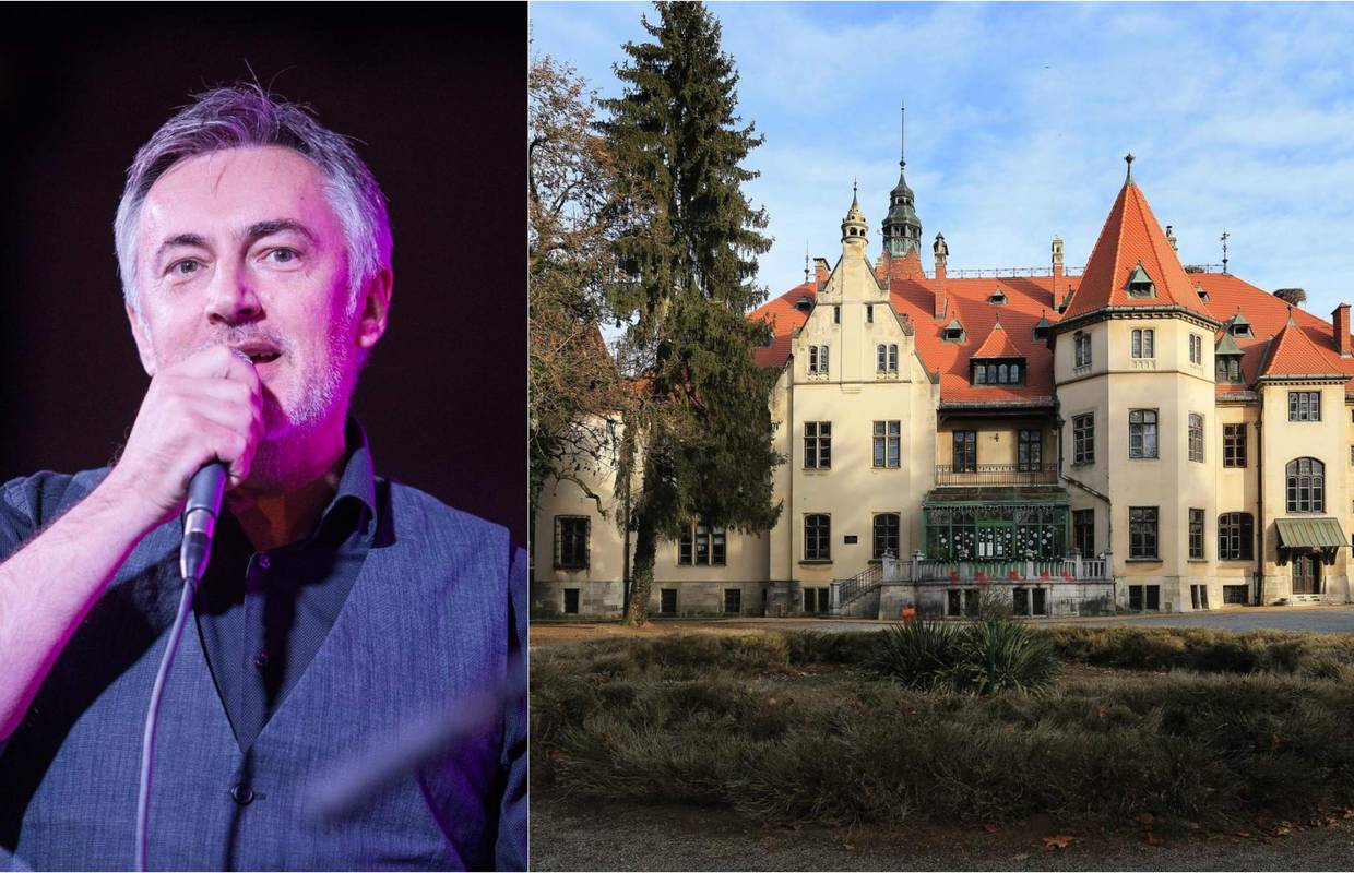 'Škoro više ne može nastupati bez politike, zato ga ne želimo'