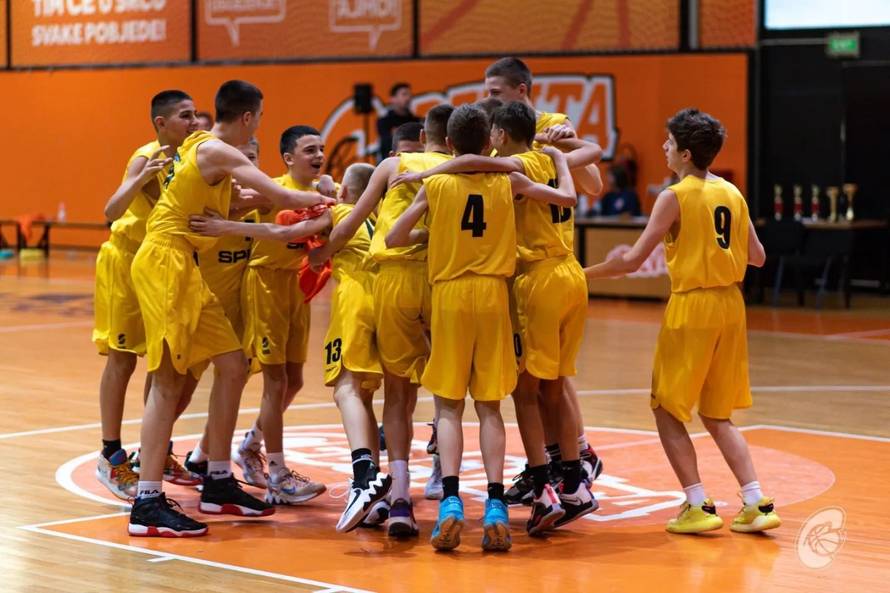 Mršić: Cibona je 'dark horse', Zadar ima psihološku prednost, ali svaka serija jednom završi