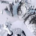 Zagrijavanje Arktika povezano s hladnijim zimama u svijetu
