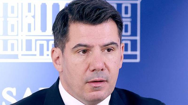Grmoja: 'Vladin paket mjera je samo kratkoročno rješenje'