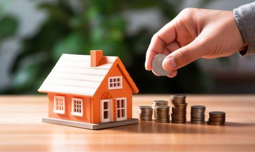 Povrat poreza na prvu nekretninu 2025 - Koji su uvjeti i kako ih ostvariti?