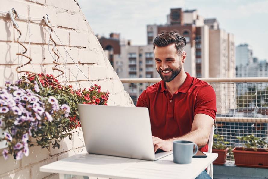 Bežičnim ruterima u 'blokadi' za čak 300 posto skočila prodaja