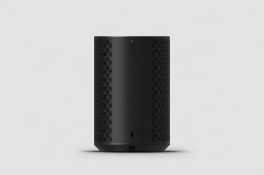 FOTO Sonos otkrio nove Play i Era 100 SL pametne zvučnike. Dobili su niz nadogradnji