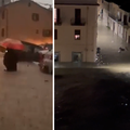 Kaos u Italiji: Najmanje sedam mrtvih u vodenim bujicama