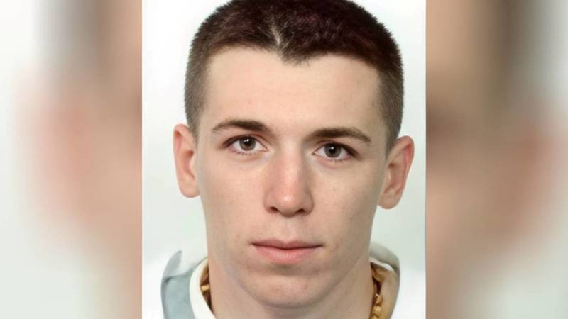 U BiH uhićen Marko Miloš, osuđen zbog pokušaja ubojstva policajca u Splitu 2007. godine