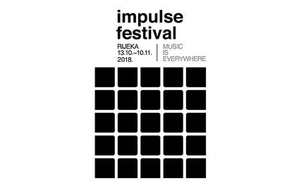 Sve je spremno za peto izdanje Impulse festivala!