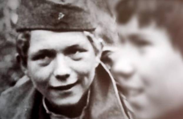 Evo kako su se zvijezde filma Svadba mijenjale kroz godine