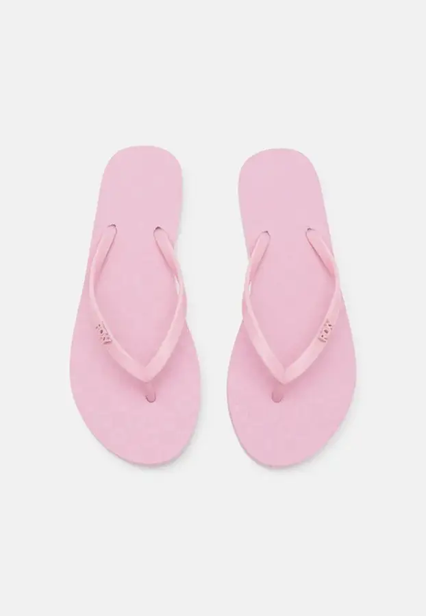 Od 7 do 22 eura: Atraktivne japanke raznih stilova i boja