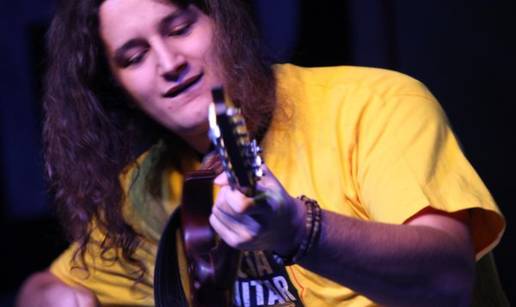 Hypo teen music stars - osvrt na prijavljene soliste i bendove 