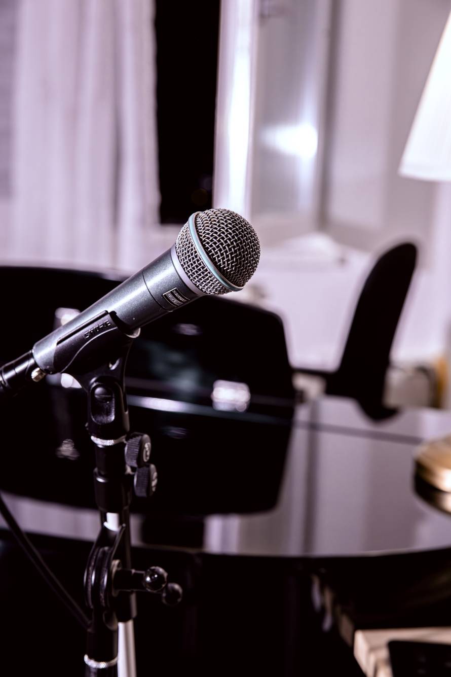 Svi pričaju o ovoj glazbenoj školi! Otkrivamo po čemu je sve drugačija od drugih