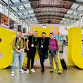Specijal BAU 2025.: Koordinacija na sajmu u Münchenu