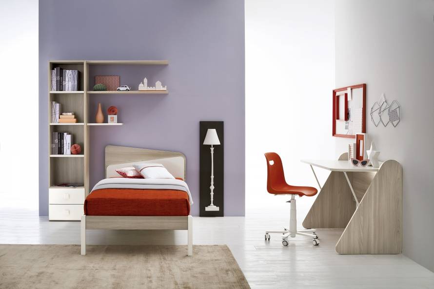 Meblo Trade: uređenje čitavog doma uz popuste i uštede