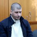 Zaklao strinu i njenog posinka: Minković osuđen na 29 godina