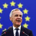 Carney o pridru&zcaron;enom &ccaron;lanstvu Kanade u EU-u: Sna&zcaron;niji smo kada smo zajedno