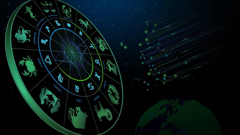 Dnevni horoskop za četvrtak 13. studenoga: Bik zrači šarmom, Lav bira liniju manjeg otpora...